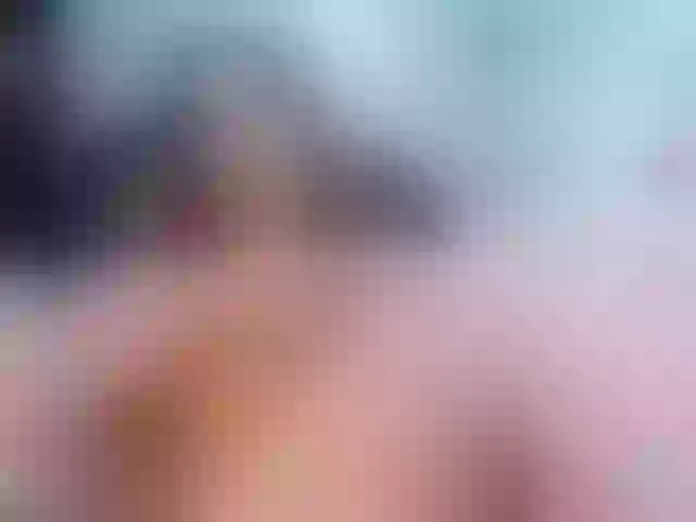 Live sex webcam photo for anyarosses #291973912