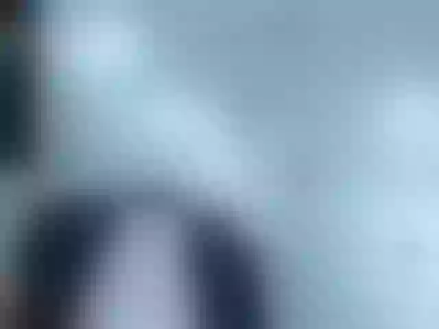 Live sex webcam photo for anyarosses #291985795
