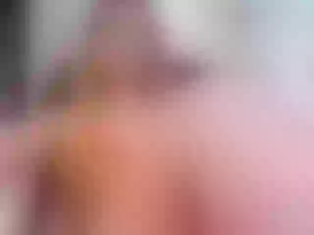 Live sex webcam photo for anyarosses #291987313