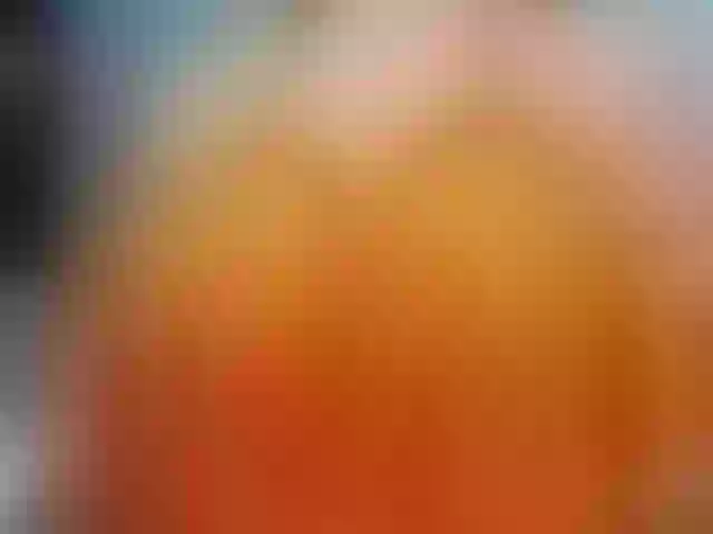 Live sex webcam photo for anyarosses #292018670