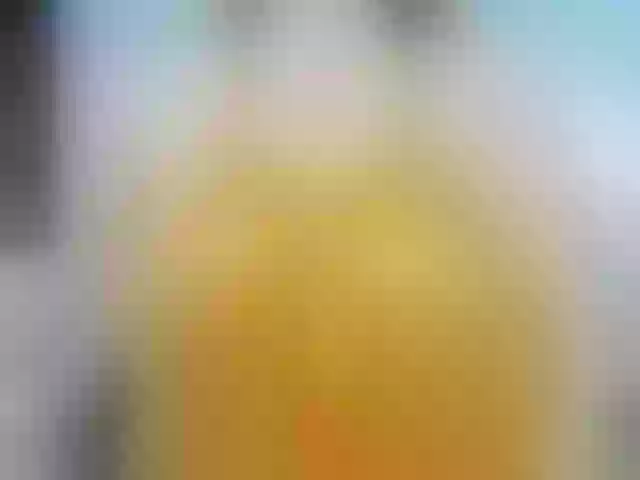 Live sex webcam photo for anyarosses #292025576