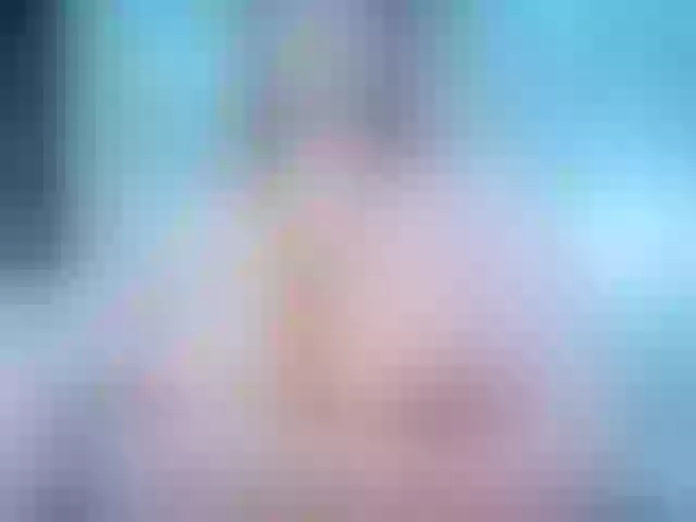 Live sex webcam photo for anyarosses #292027211
