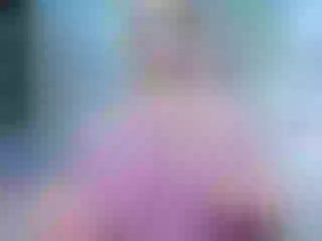 Live sex webcam photo for anyarosses #292032499