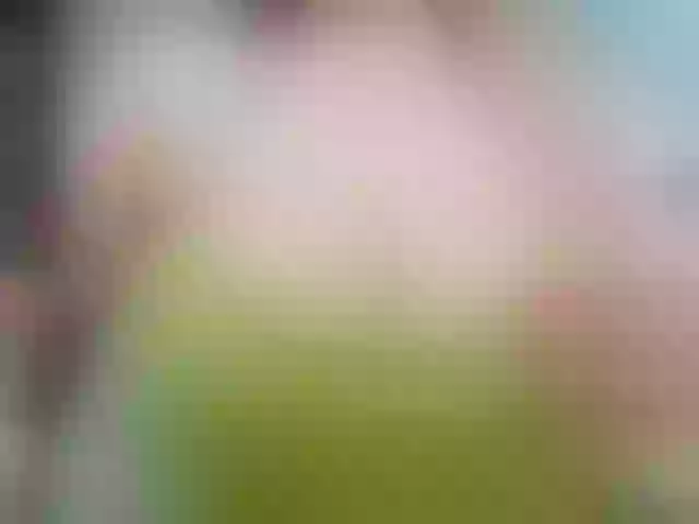 Live sex webcam photo for anyarosses #292039623
