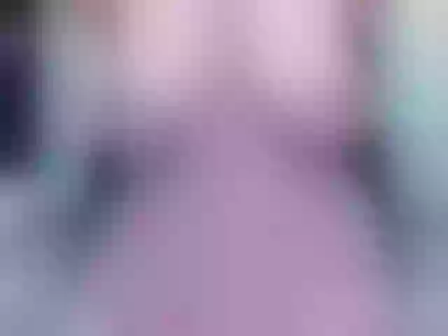Live sex webcam photo for anyarosses #292048937