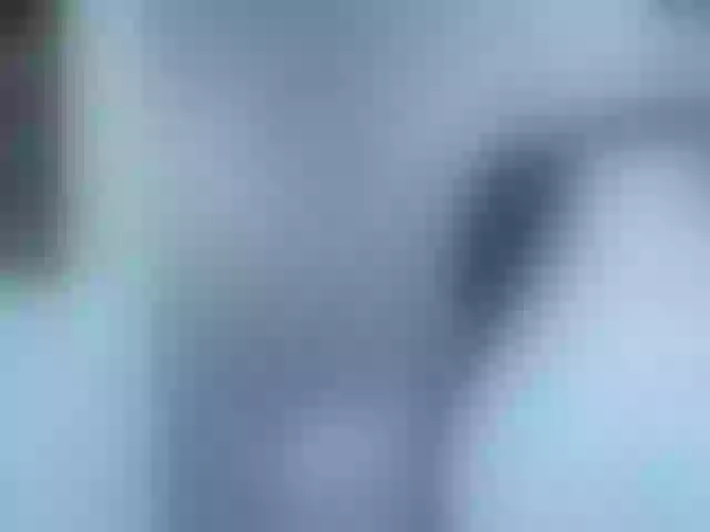 Live sex webcam photo for anyarosses #292053779