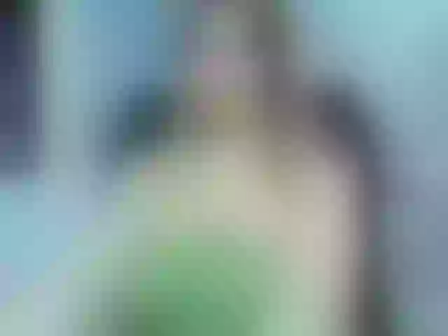 Live sex webcam photo for anyarosses #292113012