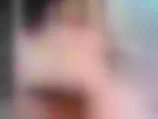 Live sex webcam photo for anyarosses #292114713