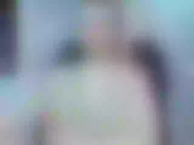 Live sex webcam photo for anyarosses #292119971