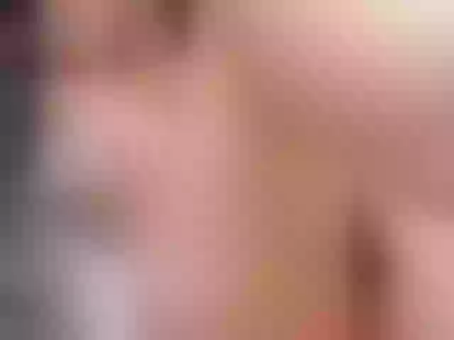 Live sex webcam photo for anyarosses #292121521