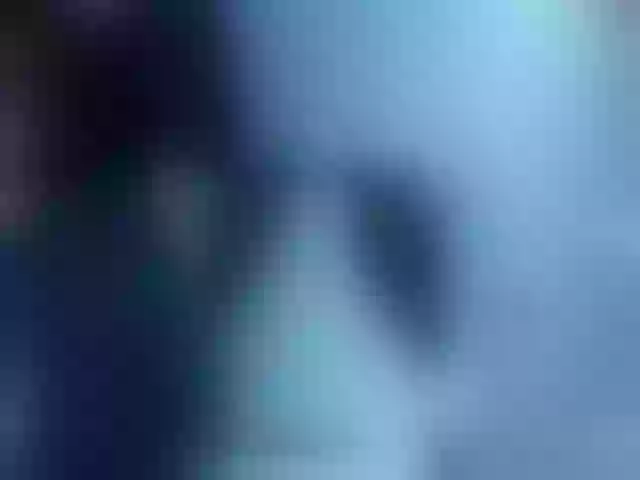 Live sex webcam photo for anyarosses #292148163