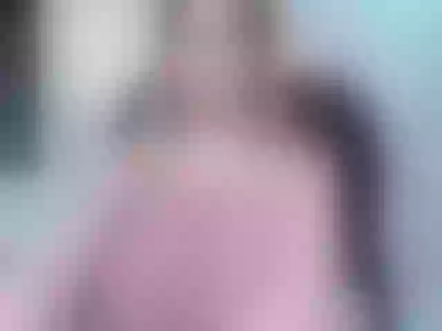 Live sex webcam photo for anyarosses #292149484