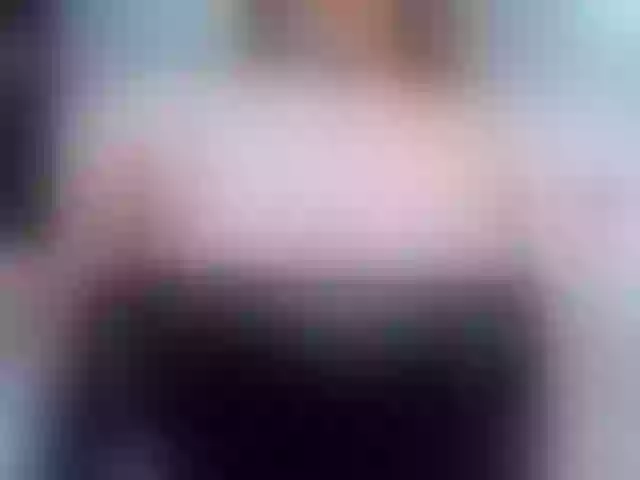 Live sex webcam photo for anyarosses #292153846