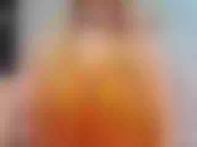 Live sex webcam photo for anyarosses #292155401