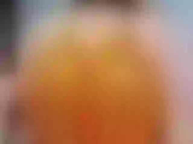 Live sex webcam photo for anyarosses #292160751