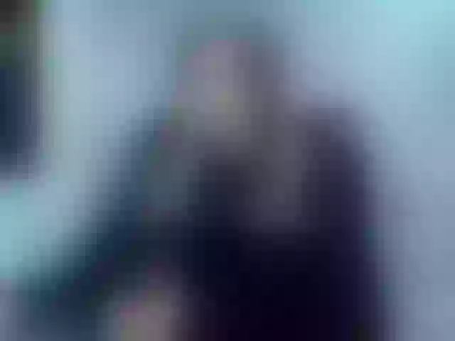 Live sex webcam photo for anyarosses #292174769