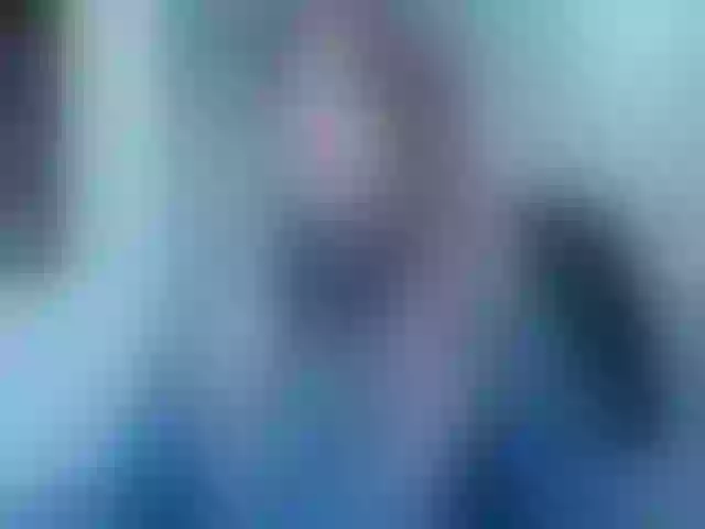 Live sex webcam photo for anyarosses #292188064