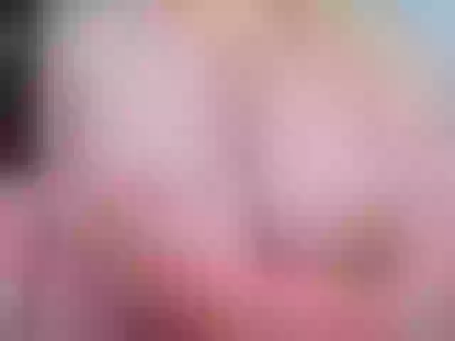 Live sex webcam photo for anyarosses #292189862