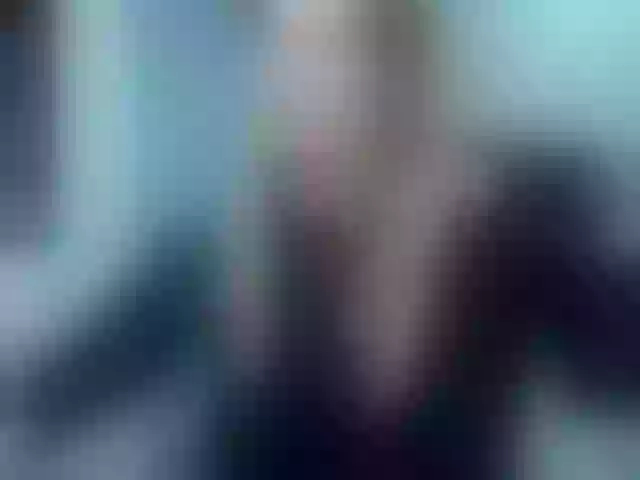 Live sex webcam photo for anyarosses #292199199