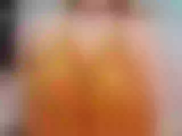 Live sex webcam photo for anyarosses #292200863