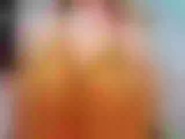Live sex webcam photo for anyarosses #292207046