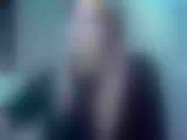 Live sex webcam photo for anyarosses #292219099