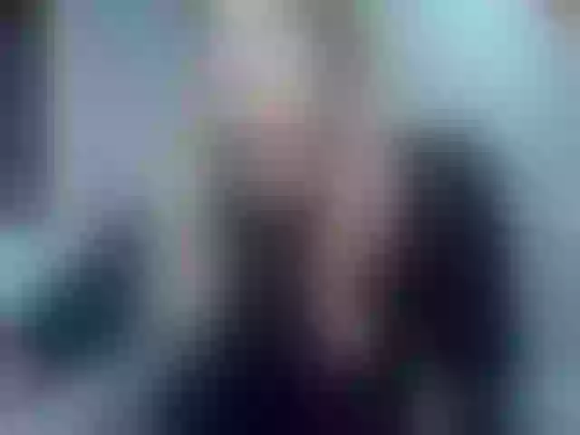 Live sex webcam photo for anyarosses #292225836