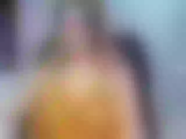 Live sex webcam photo for anyarosses #292228324