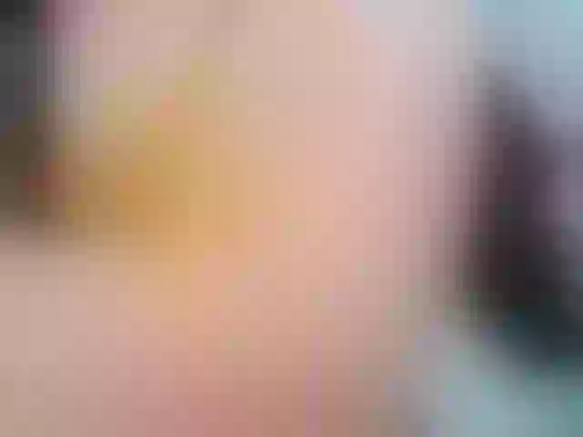 Live sex webcam photo for anyarosses #292247660