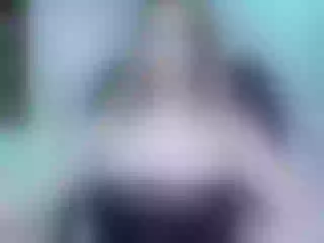 Live sex webcam photo for anyarosses #292254356