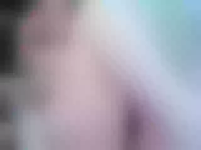 Live sex webcam photo for anyarosses #292268580