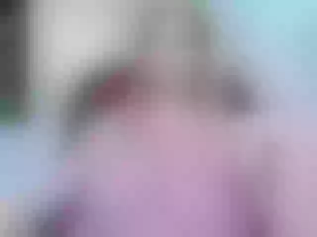 Live sex webcam photo for anyarosses #292283250