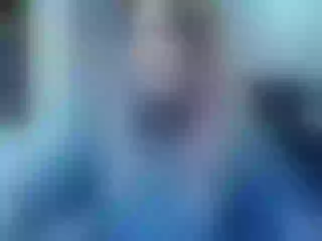 Live sex webcam photo for anyarosses #292288517