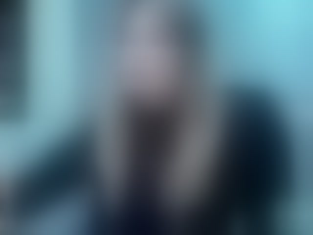 Live sex webcam photo for anyarosses #292305994