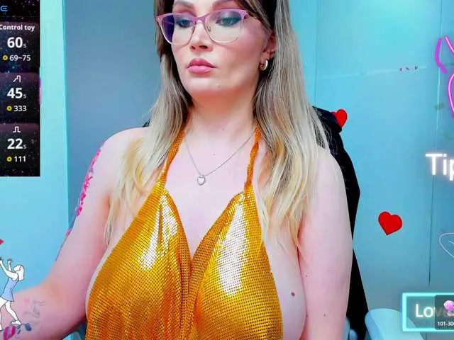 Live sex webcam photo for anyarosses #292312407