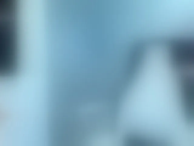 Live sex webcam photo for anyarosses #292339598