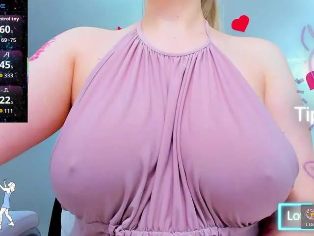 Live sex webcam photo for anyarosses #292375000