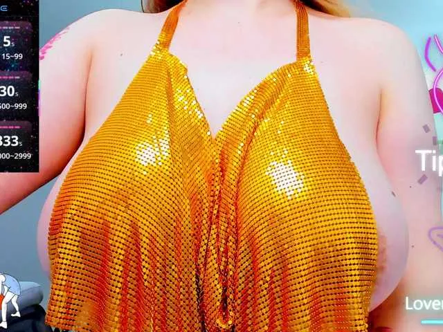 Live sex webcam photo for anyarosses #292388429