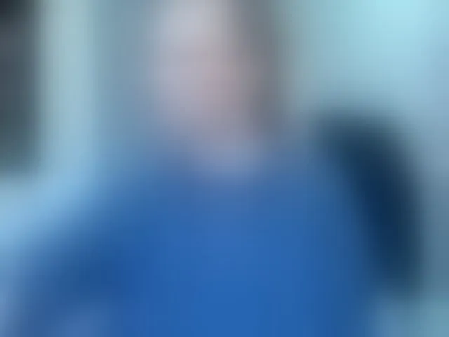 Live sex webcam photo for anyarosses #292400017