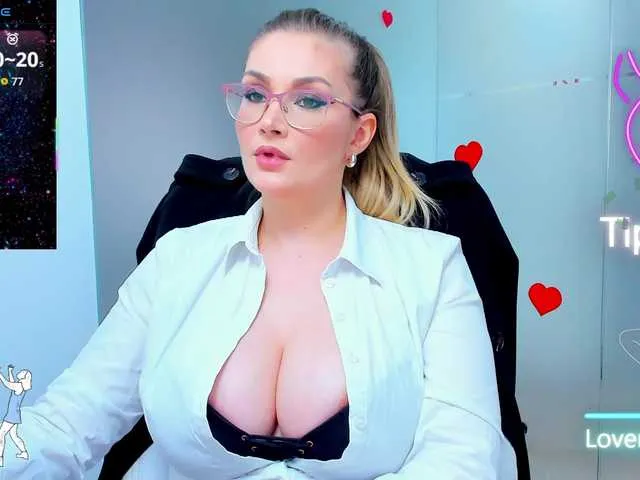 Live sex webcam photo for anyarosses #292401708