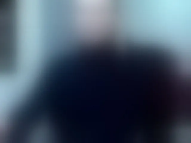 Live sex webcam photo for anyarosses #292407019