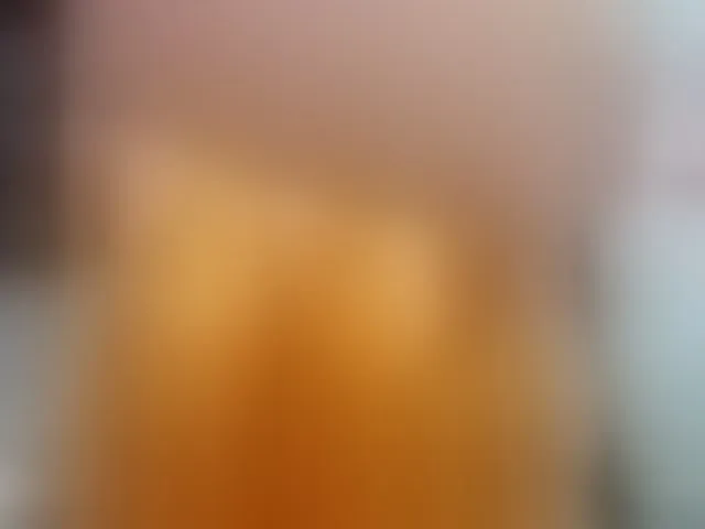 Live sex webcam photo for anyarosses #292429583
