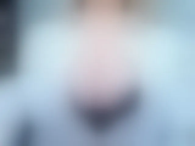 Live sex webcam photo for anyarosses #292445886