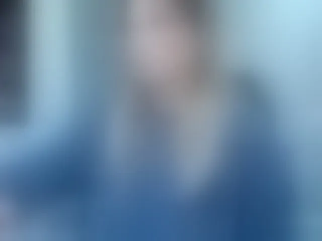 Live sex webcam photo for anyarosses #292459994