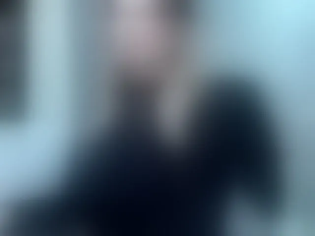 Live sex webcam photo for anyarosses #292467390