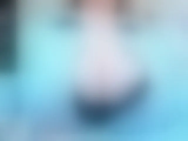 Live sex webcam photo for anyarosses #292507904
