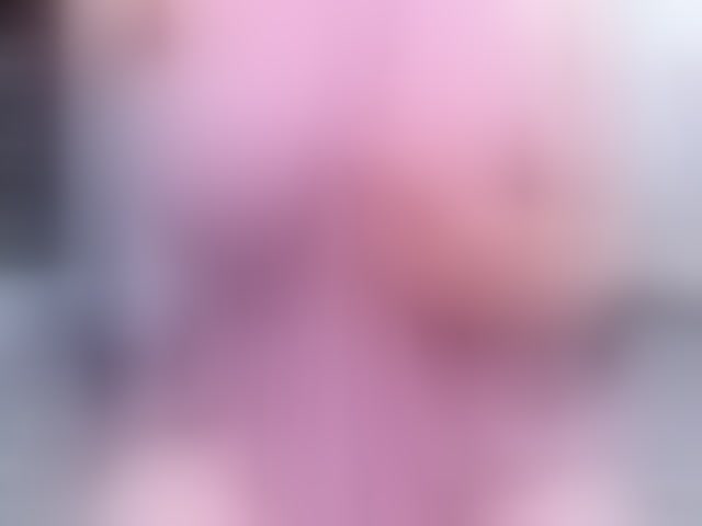 Live sex webcam photo for anyarosses #292513486
