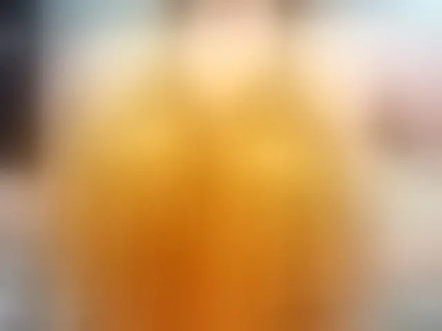 Live sex webcam photo for anyarosses #292525428