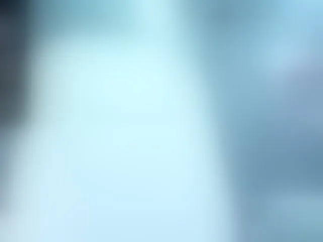 Live sex webcam photo for anyarosses #292526664