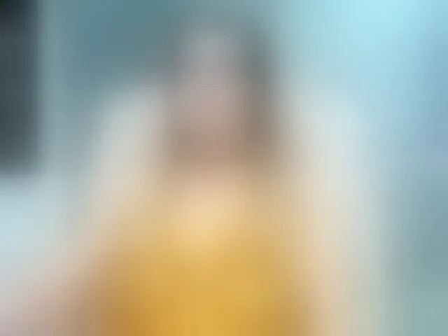 Live sex webcam photo for anyarosses #292552755
